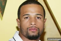 Nelson Thomas From ‘The Challenge’ Set For Foot Amputation A Year After Horrific Crash