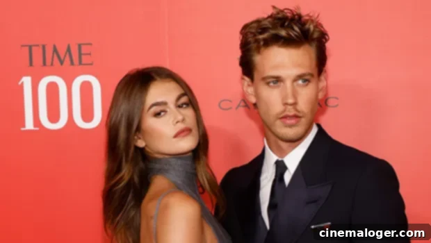 Kaia Gerber's Sacred Approach to Love with Austin Butler 1 featured 5255226