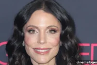 Bethenny Frankel Drugstore Foundation Secret for Flawless Skin