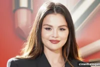 The Nightly Toner Selena Gomez Swears By For Brighter Skin