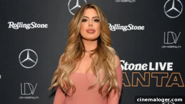 The Man Who Stole Brielle Biermanns Heart All About Billy Seidl 1 featured 5260023