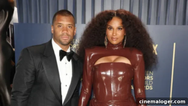 Russell Wilson Ciara'nın Oğlu Future'a Üvey Babalığı Hakkında İçini Döktü 16 featured 5260043