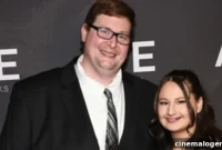 Ryan’s ‘Little Family’ Photo Ignites Gypsy Rose Blanchard Pregnancy Rumors