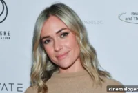 Kristin Cavallari 37 Instagram Official With Mark Estes 24 Finding Happiness In Mexico