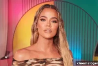 Khloe Kardashian Wowed by Son Tatum’s Rapid Growth in New Scooter Clips
