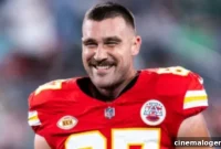 Travis Kelce’s ‘Are You Smarter Than a Celebrity?’ Premier Details Unpacked