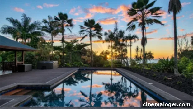 The Ohana Spirit Nurturing Souls in Paradise 1 featured 5263907