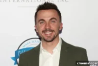 Frankie Muniz: His Life Now, Career, Family, and What’s Next