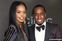Kim Porter’s Death: The Unraveling of Diddy’s World