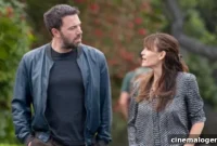 Jennifer Garner and Ben Affleck’s Child, Seraphina, Is Now Fin Affleck