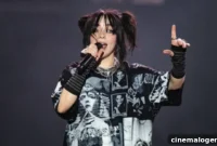 Billie Eilish Hit Me Hard and Soft Your Essential Guide