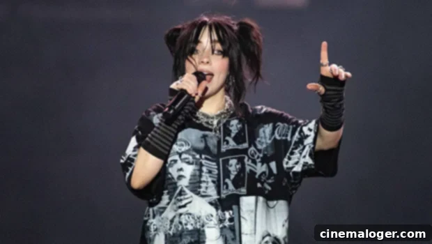 Billie Eilish Hit Me Hard and Soft Your Essential Guide 1 featured 5267970