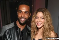 Shakira’s Post-Pique Love: Is It Lucien Laviscount?