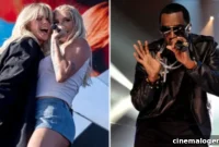 Kesha Swaps ‘TiK ToK’ Lyric for ‘F**k P. Diddy’ During Coachella Set with Renee Rapp