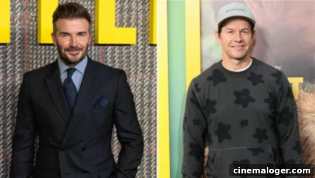 David Beckham Mark Wahlberg Lawsuit Uncovered 1 featured 5269818