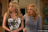 Candace Cameron Bure Reveals Her Near-Fatal Fuller House Stunt