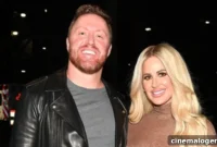 Ariana Biermann Addresses Mom Kim Zolciak’s Cryptic Kroy Death Post