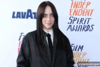 Billie Eilish Declares Masturbation ‘Enormous,’ Urges Everyone To Do It