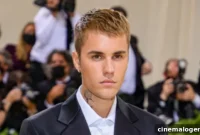 Justin Bieber’s Crying Photos Explained