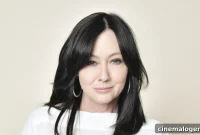 Shannen Doherty Succumbs to Cancer at 53