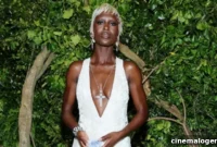 Jodie Turner-Smith’s Met Gala Bridal Nod: A Post-Split New Chapter