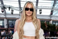 Khloe Kardashian Debuts Sweet Strawberry Shortcake Hair for Summer