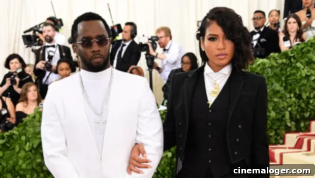 Cassie Ventura Speaks Out on Diddy Assault Footage 1 featured 5281499