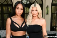 Kylie Jenner Gets Real About Her Bond With Jordyn Woods