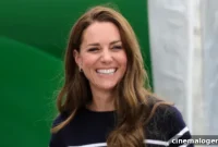 Kate Skips Royal Rehearsal Amid Continuing Cancer Treatment