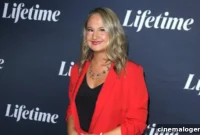 Gypsy Rose Blanchard’s Fast-Food Fantasy: A McDonald’s Job, All for the Fries