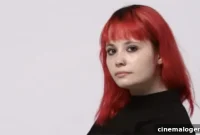 Mon Castro Redefining Fear