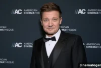 Jeremy Renner Chose Daughter Ava Over Mission Impossible