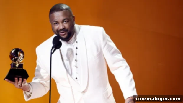 The-Dream Accused 5 Things About the Producer Facing Rape Allegations 1 featured 5284785