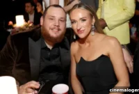 Luke Combs’ Raw Regret Over Missing His Second Son’s Birth