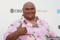 Taylor Wily Hawaii Five-0 and Forgetting Sarah Marshall Star Dead at 56