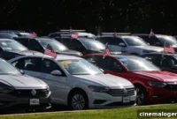 The Dealership Marketing Blueprint for Higher Profits