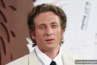 Jeremy Allen White: His Daughters’ Take on the ‘Chef’ Nickname