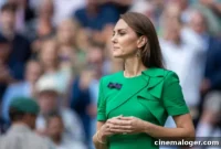 Kate Middleton’s Wimbledon Return Possible Despite Cancer Treatment