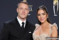 Olivia Culpo Shines in Dolce & Gabbana as She Marries Christian McCaffrey
