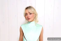 Sabrina Carpenter’s ‘Espresso’ Brews Up Her Own Number One on Spotify