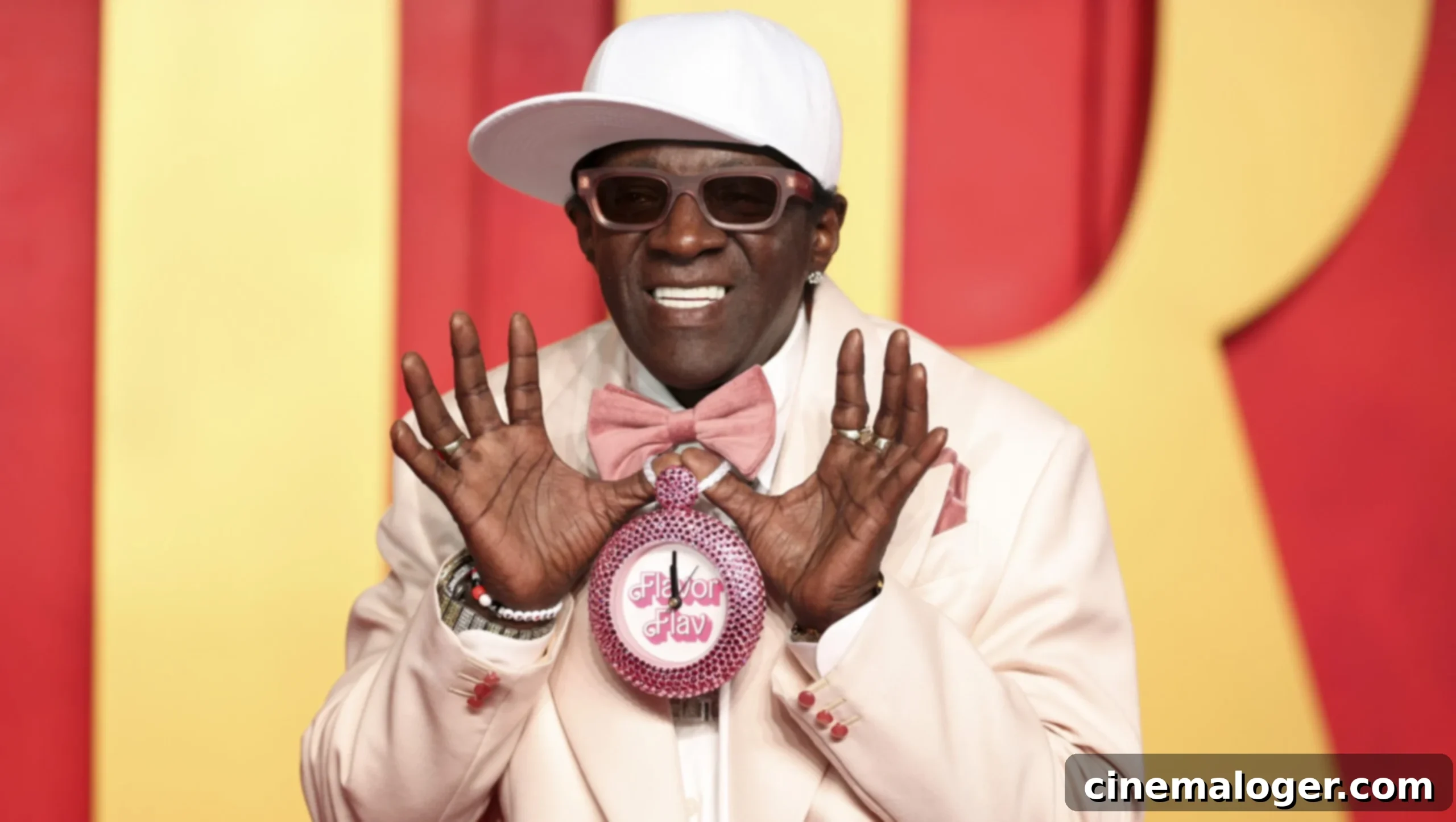 Red Lobster Drops Flavor Flav's Signature Menu 1 featured 5294237 scaled