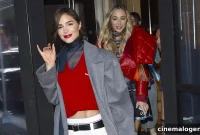 No Plus-One, No Aurora: Culpo Misses Olivia and Christian’s Wedding