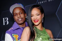 A$AP Rocky and Son RZA Lead Savage X Fenty Campaign