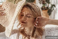 Summer’s Embrace: Fresh Ideas for Self-Love and Indulgence