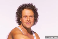 Richard Simmons, The Man Who Made Fitness Fun, Dies at 76