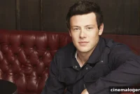 Cory Monteith: Ölümünün 11. Yıl Dönümünde Bilmeniz Gerekenler