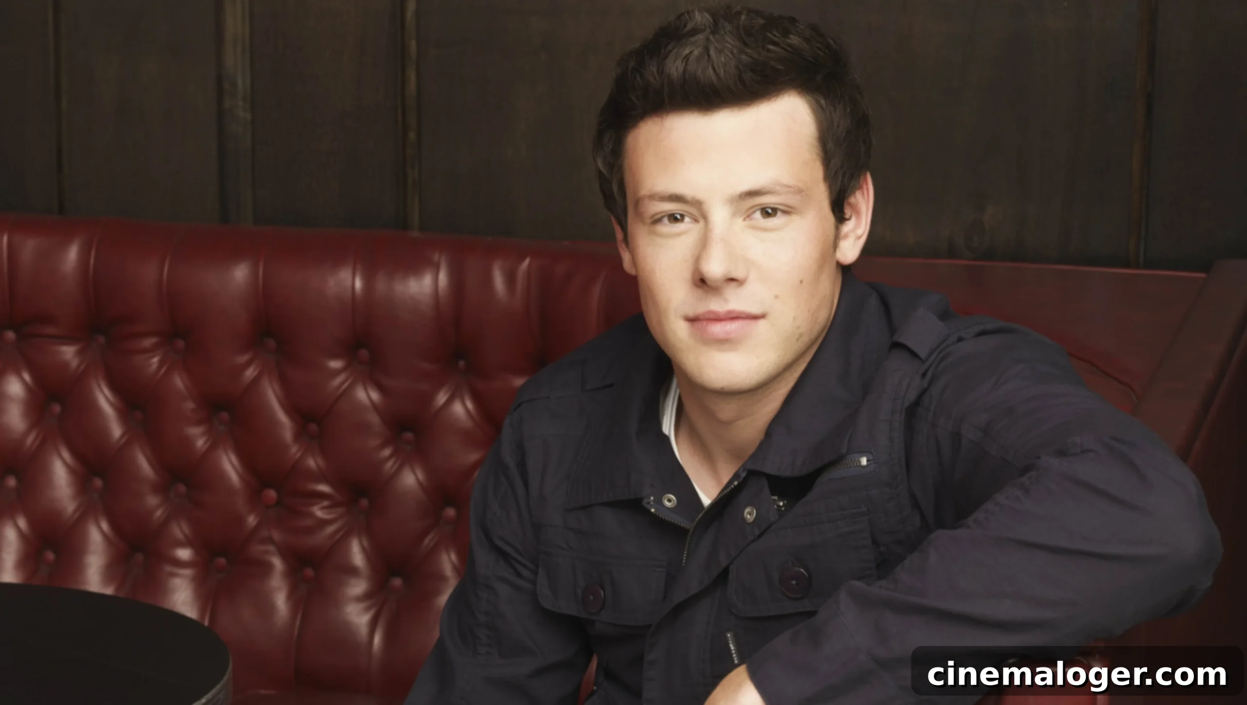 featured 5297287 scaled