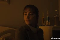 Longlegs: Unpacking the Viral Horror Sensation