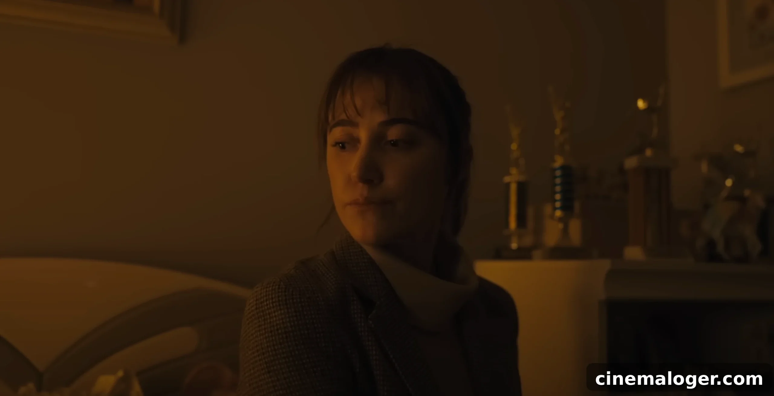 Longlegs: Unpacking the Viral Horror Sensation 1 featured 5298423 scaled