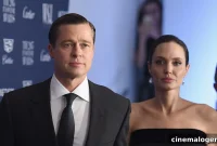 Angelina Jolie and Brad Pitt’s Divorce Has Dragged On for This Reported Reason